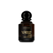 L'Artisan Parfumeur La Cérémonie de l'Encens Eau de Parfum — 2.5 fl oz (75 ml)