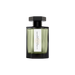 L'Artisan Parfumeur La Chasse aux Papillons Eau de Toilette — 3.4 fl oz (100 ml)