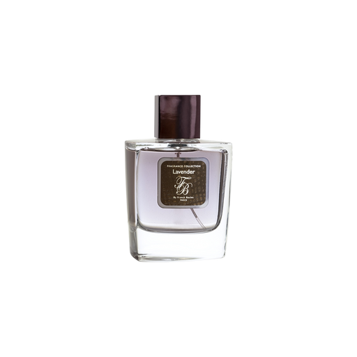 Franck Boclet Lavender Eau de Parfum 1.7 fl oz (50 ml)