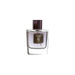 Franck Boclet Lavender Eau de Parfum 1.7 fl oz (50 ml)