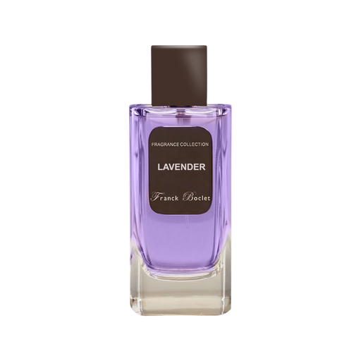 Franck Boclet Lavender Extrait de Parfum 3.4 fl oz (100 ml)