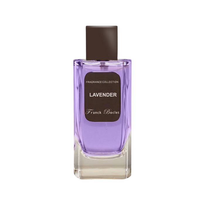 Franck Boclet Lavender Extrait de Parfum 3.4 fl oz (100 ml)