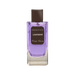 Franck Boclet Lavender Extrait de Parfum 3.4 fl oz (100 ml)