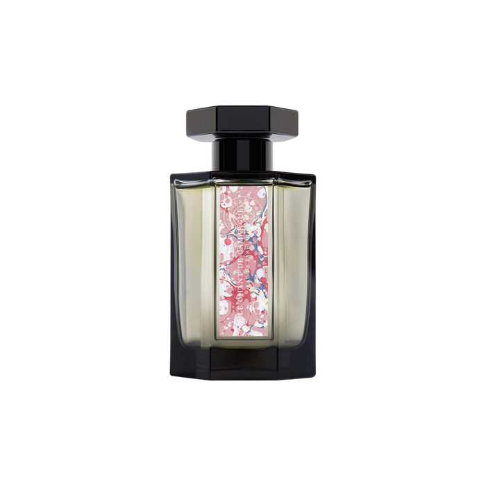 L'Artisan Parfumeur Le Chant de Camargue Eau de Parfum — 3.4 fl oz (100 ml)