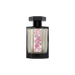 L'Artisan Parfumeur Le Chant de Camargue Eau de Parfum — 3.4 fl oz (100 ml)