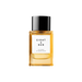 Eight & Bob Le Pari D'Honfleur Eau de Parfum — 3.4 fl oz (100 ml)