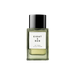 Eight & Bob Le Trou 19 Du Phare Eau de Parfum — 3.4 fl oz (100 ml)