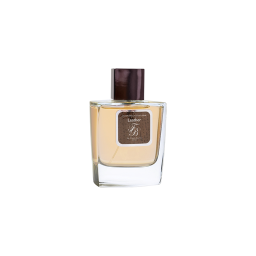 Franck Boclet Leather Eau de Parfum 1.7 fl oz (50 ml)
