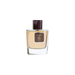 Franck Boclet Leather Eau de Parfum 1.7 fl oz (50 ml)