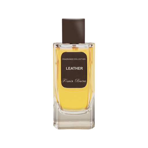 Franck Boclet Leather Extrait de Parfum 3.4 fl oz (100 ml)