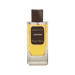 Franck Boclet Leather Extrait de Parfum 3.4 fl oz (100 ml)
