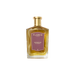 Floris London Leather Oud Eau de Parfum — 3.4 fl oz (100 ml)