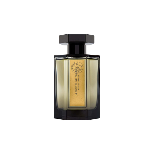 L'Artisan Parfumeur Légendes du Cèdre Eau de Parfum — 3.4 fl oz (100 ml)