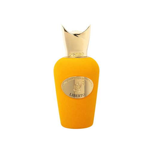 Sospiro Liberto Eau de Parfum 3.4 fl oz (100 ml)