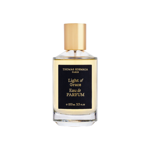 Thomas Kosmala Light of Grace Eau de Parfum — 3.4 fl oz (100 ml)