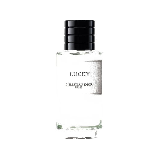 Dior Lucky Eau de Parfum 1.7 fl oz (50 ml)