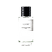 Dior Lucky Eau de Parfum 1.7 fl oz (50 ml)