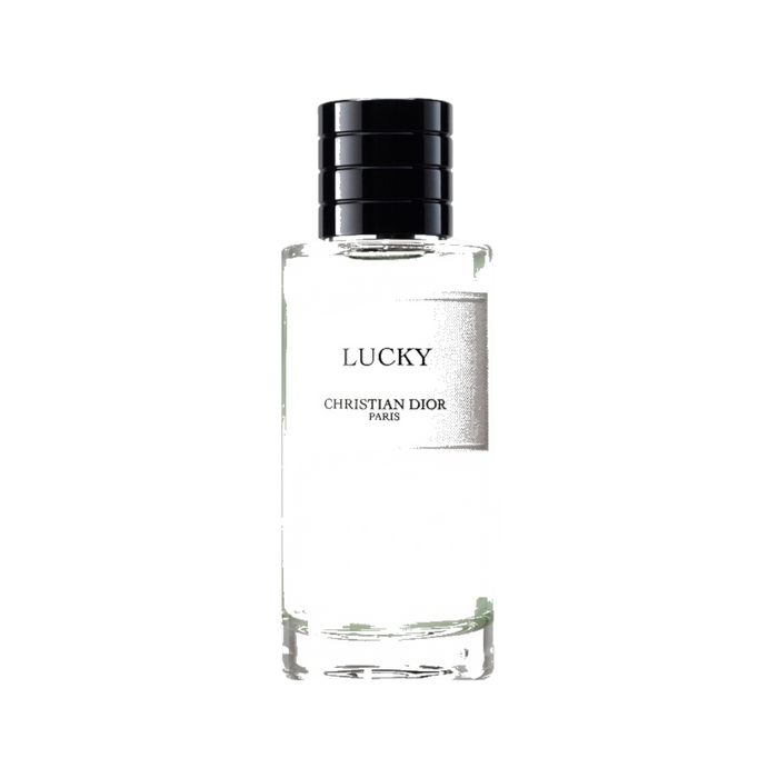 Dior Lucky Eau de Parfum 3.4 fl oz (100 ml)