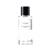Dior Lucky Eau de Parfum 3.4 fl oz (100 ml)