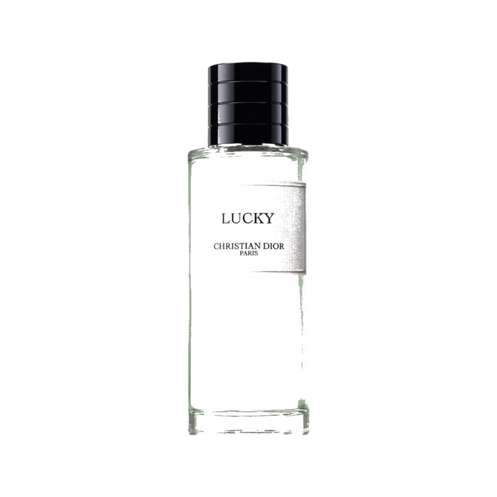 Dior Lucky Eau de Parfum 6.8 fl oz (200 ml)