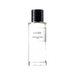Dior Lucky Eau de Parfum 6.8 fl oz (200 ml)