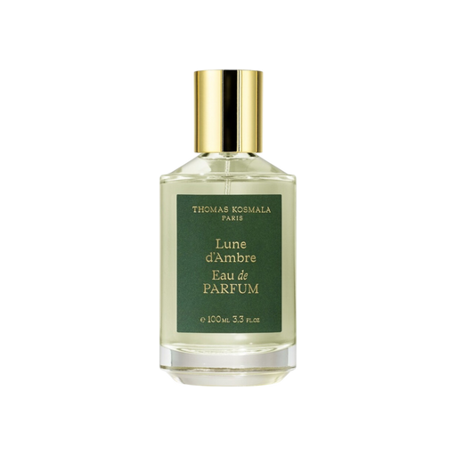 Thomas Kosmala Lune D'Ambre Eau de Parfum — 3.4 fl oz (100 ml)