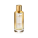 Mancera Amberful Eau de Parfum — 2.0 fl oz (60 ml)