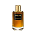 Mancera Amore Caffe Eau de Parfum — 4.0 fl oz (120 ml)
