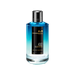 Mancera Aoud Blue Notes Eau de Parfum 4.0 fl oz (120 ml) — 4.0 fl oz (120 ml)