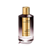 Mancera Aoud Vanille Eau de Parfum 4.0 fl oz (120 ml) — 4.0 fl oz (120 ml)