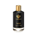 Mancera Black Gold Eau de Parfum 4.0 fl oz (120 ml) — 4.0 fl oz (120 ml)