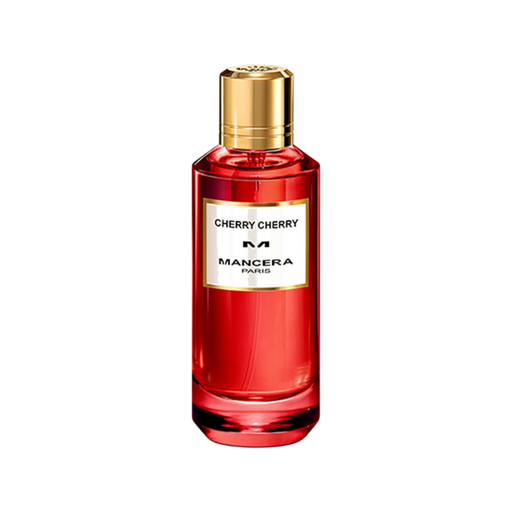 Mancera Cherry Cherry Eau de Parfum — 2.0 fl oz (60 ml)