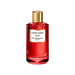 Mancera Cherry Cherry Eau de Parfum — 4.0 fl oz (120 ml)