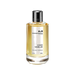 Mancera Coco Vanille Eau de Parfum 4.0 fl oz (120 ml) — 4.0 fl oz (120 ml)