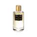 Mancera Cosmic Pepper Eau de Parfum — 4.0 fl oz (120 ml)