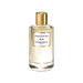 Mancera Crazy For Oud Eau de Parfum 4.0 fl oz (120 ml) — 4.0 fl oz (120 ml)