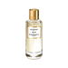 Mancera Fig Extasy Eau de Parfum — 2.0 fl oz (60 ml)
