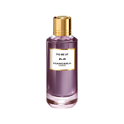 Mancera Fig Me Up Eau de Parfum — 2.0 fl oz (60 ml)