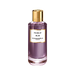 Mancera Fig Me Up Eau de Parfum — 2.0 fl oz (60 ml)