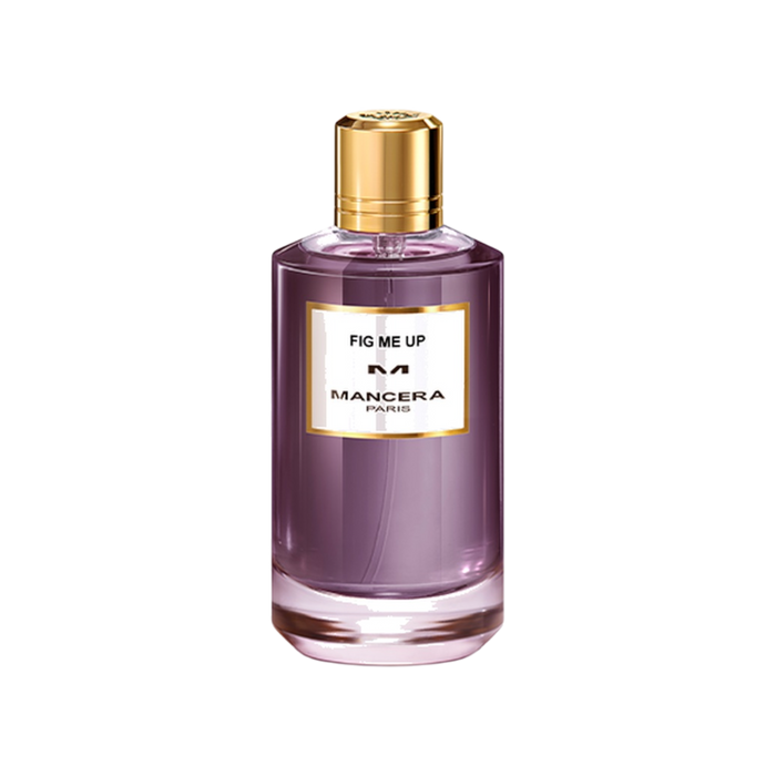 Mancera Fig Me Up Eau de Parfum — 4.0 fl oz (120 ml)