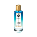 Mancera French Riviera Eau de Parfum — 2.0 fl oz (60 ml)