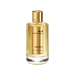 Mancera Holidays Eau de Parfum 4.0 fl oz (120 ml) — 4.0 fl oz (120 ml)