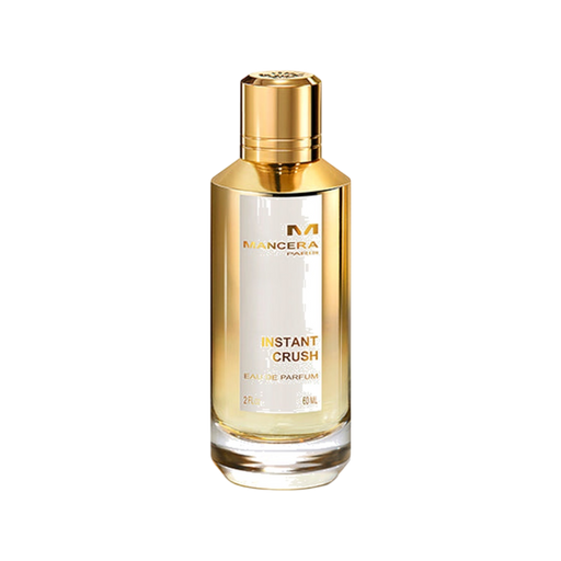Mancera Instant Crush Eau de Parfum — 2.0 fl oz (60 ml)
