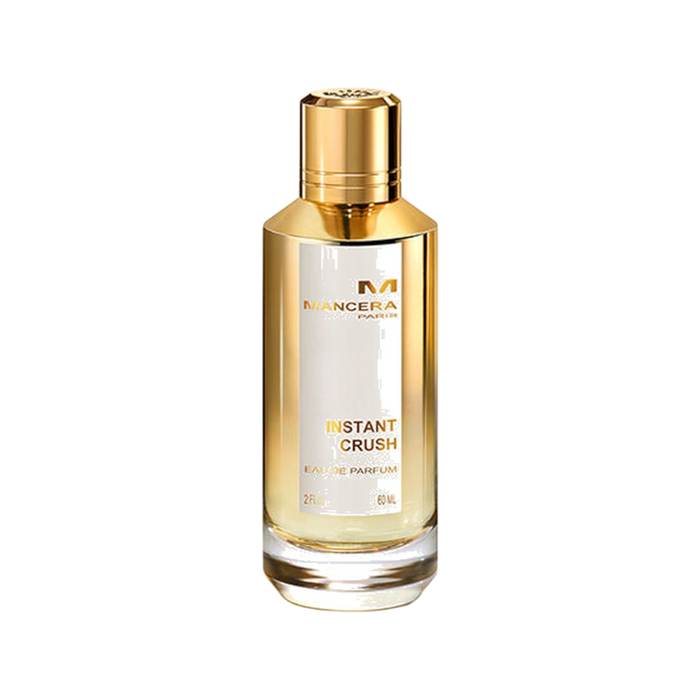 Mancera Instant Crush Eau de Parfum — 2.0 fl oz (60 ml)