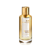 Mancera Instant Crush Eau de Parfum — 2.0 fl oz (60 ml)