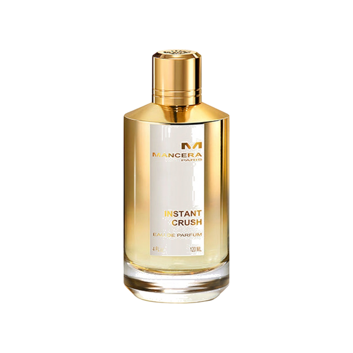 Mancera Instant Crush Eau de Parfum — 4.0 fl oz (120 ml)