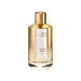 Mancera Instant Crush Eau de Parfum — 4.0 fl oz (120 ml)
