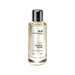 Mancera Intense Cedrat Boise Extrait de Parfum — 2.0 fl oz (60 ml)