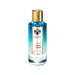Mancera Intense French Riviera Extrait de Parfum — 2.0 fl oz (60 ml)