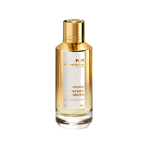 Mancera Intense Instant Crush Extrait de Parfum — 2.0 fl oz (60 ml)